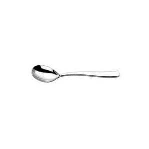 Teaspoon - Cutlery Angelina