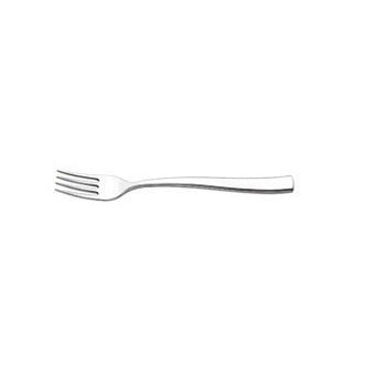 Cake Fork - Cutlery Angelina