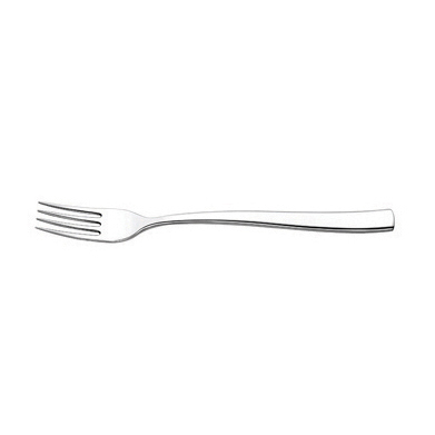 Table Fork - Cutlery Angelina