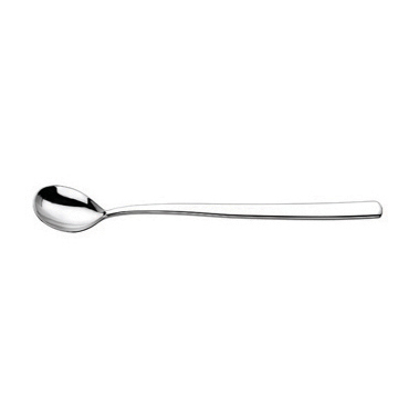 Ice Teaspoon - Cutlery Angelina