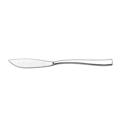 Fish Knife - Cutlery Angelina