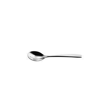 Teaspoon - Cutlery Savado