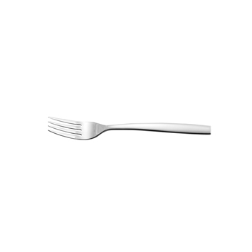 Cake Fork - Cutlery Savado