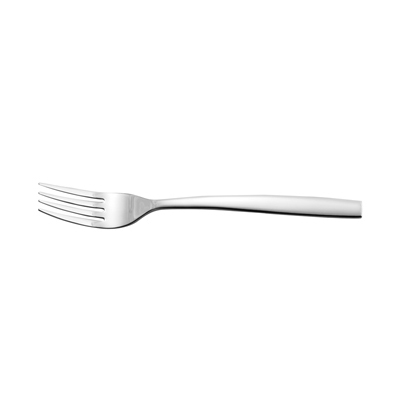 Table Fork- Cutlery Savado