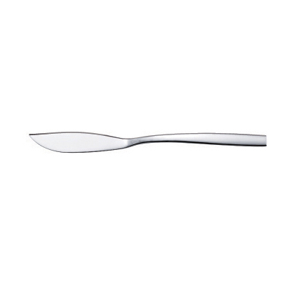 Fish Knife - Cutlery Savado