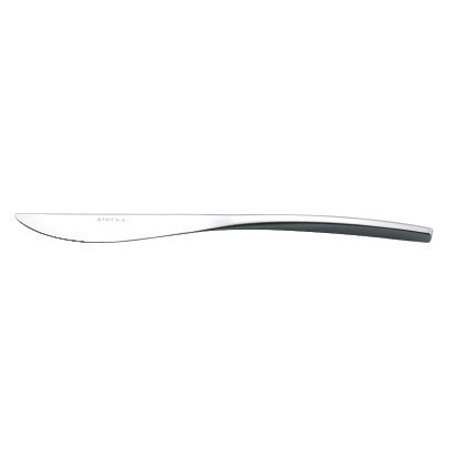 Standing Table Knife - Cutlery Savado