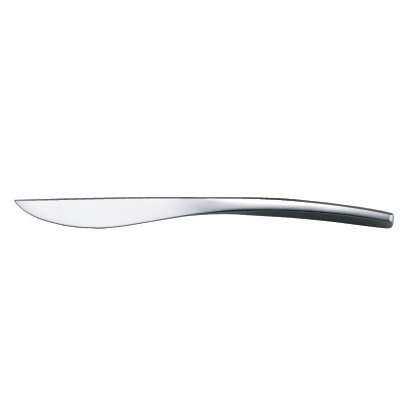 Standing Steak Knife - Cutlery Savado