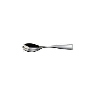 Coffee Spoon - Cutlery Bernili