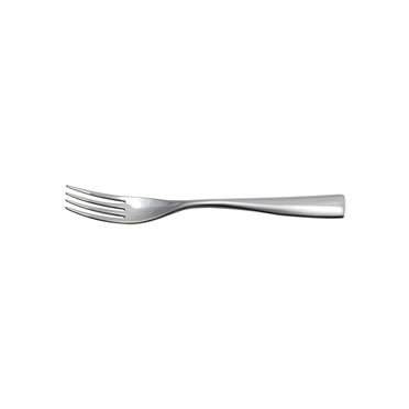 Dessert Fork - Cutlery Bernili