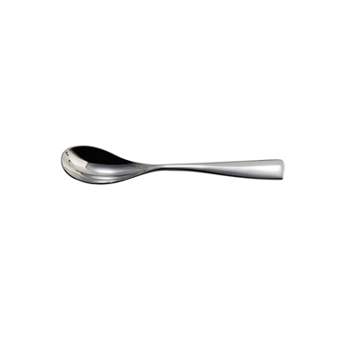 Dessert Spoon - Cutlery Bernili