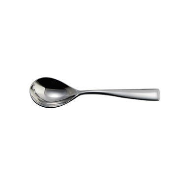 Soup Spoon - Cutlery Bernili