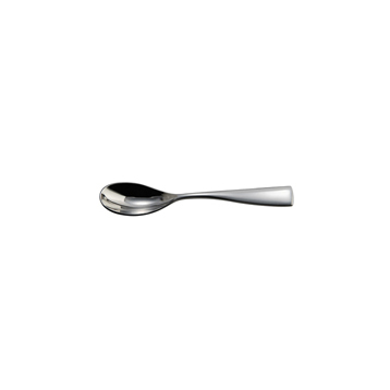 Teaspoon - Cutlery Bernili