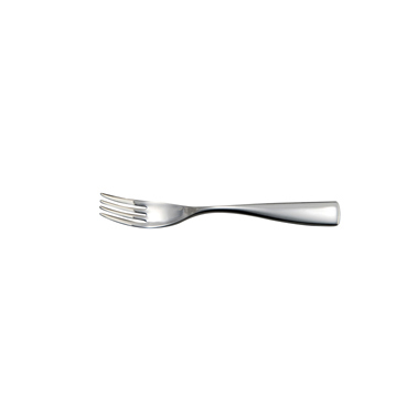 Cake Fork - Cutlery Bernili