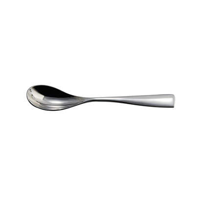 Table Spoon - Cutlery Bernili