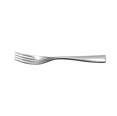 Table Fork - Cutlery Bernili