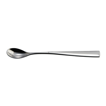 Ice Teaspoon - Cutlery Bernili