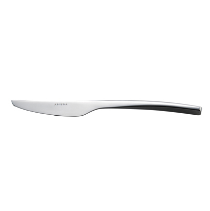 Standing Table Knife - Cutlery Bernili