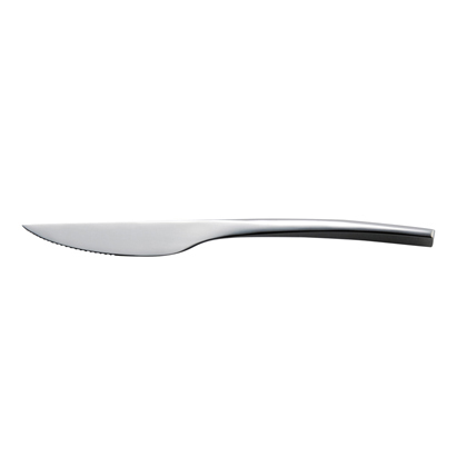 Standing Steak Knife - Cutlery Bernili