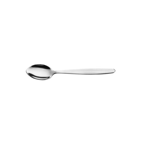 Coffee Spoon - Cutlery Melbourne