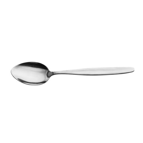 Table Spoon - Cutlery Melbourne