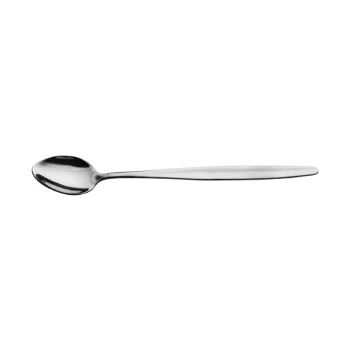 Soda Spoon - Cutlery Melbourne