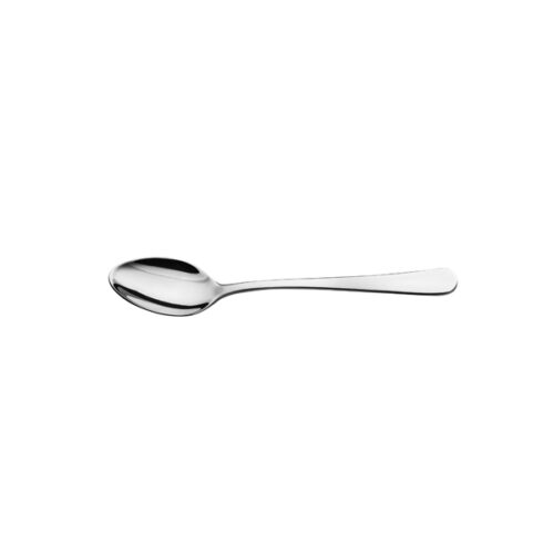 Coffee Spoon - Cutlery Montreal