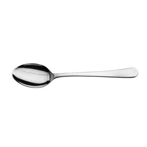 Dessert Spoon - Cutlery Montreal