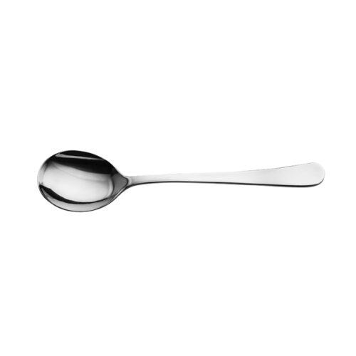 Soup Spoon - Cutlery Montreal