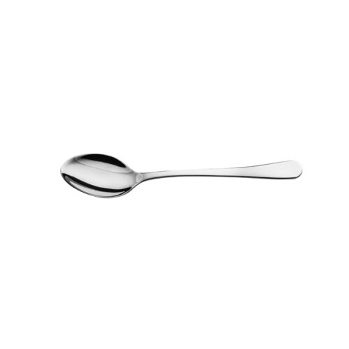 Teaspoon - Cutlery Montreal