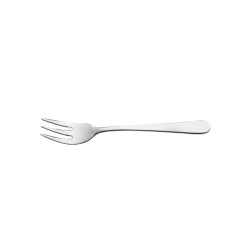 Cake Fork - Cutlery Montreal