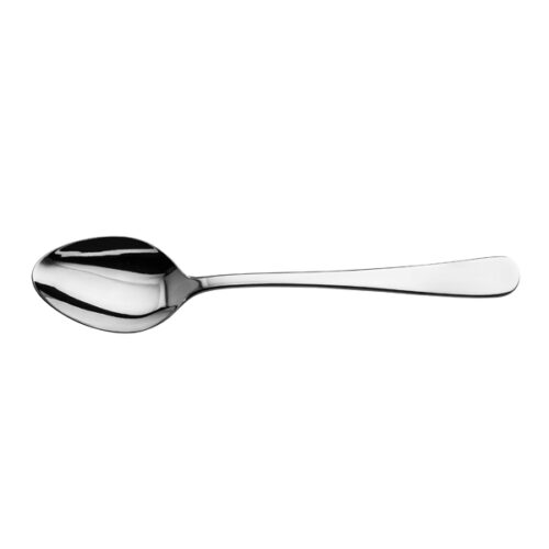 Table Spoon - Cutlery Montreal