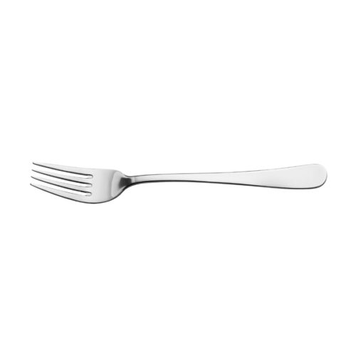 Table Fork - Cutlery Montreal