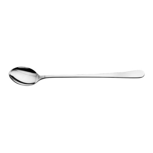 Soda Spoon - Cutlery Montreal