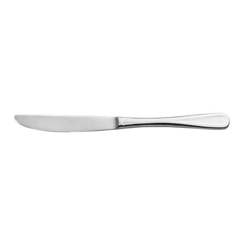 Table Knife - Cutlery Montreal