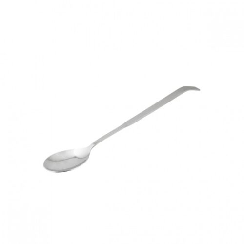 Moda - Salad Spoon - Small - 18/8 Stainless Steel