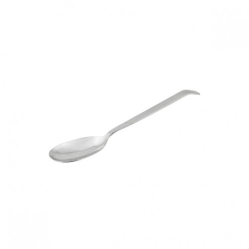 Moda - Serving Spoon - 18/8 Stainless Steel