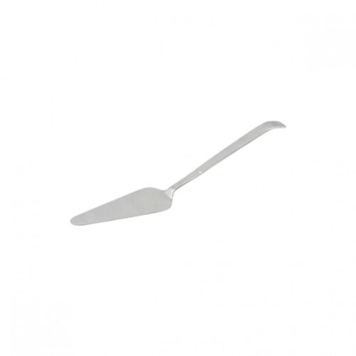 Moda - Pastry Server - 18/8 Stainless Steel