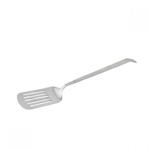 Moda - Turner - Slotted - 18/8 Stainless Steel