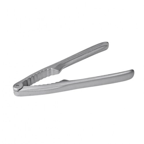 Nut Cracker “Hercules” - Aluminium