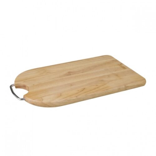 Chopping Board - Caterchef