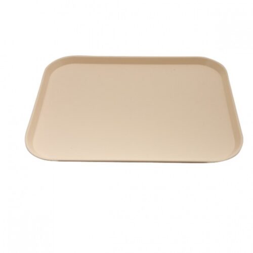 Fast Food Tray - Polypropylene