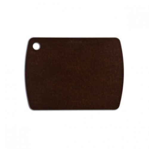 Serving / Cutting Board - Eco Select - Arcos