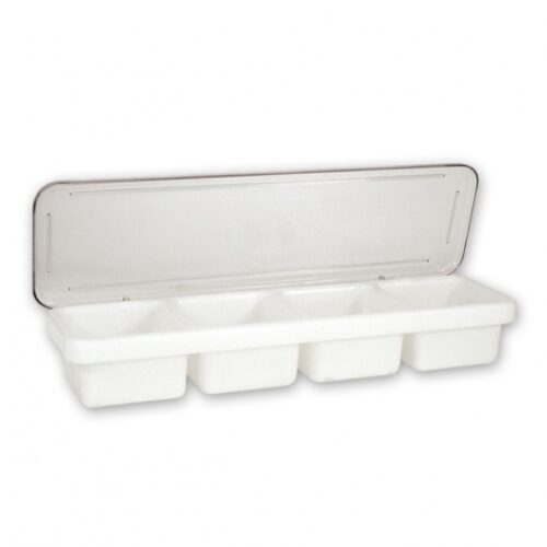 Bar Caddy - Plastic