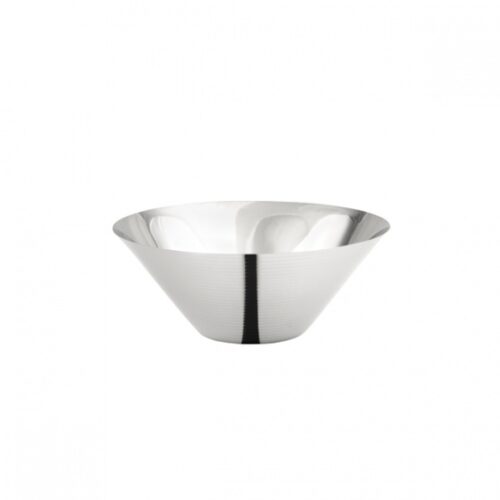 Moda - Serving Bowl - Tapered