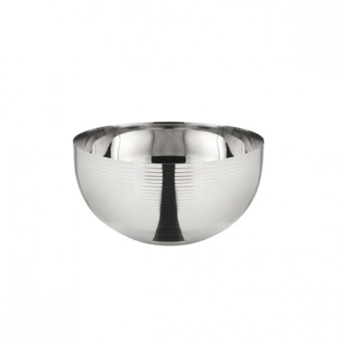 Moda - Serving Bowl - Round