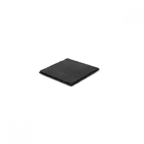 Slate Platter - Square - ART de gourmet