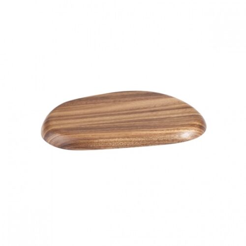 Serving Board - Pebble - Moda Artisian