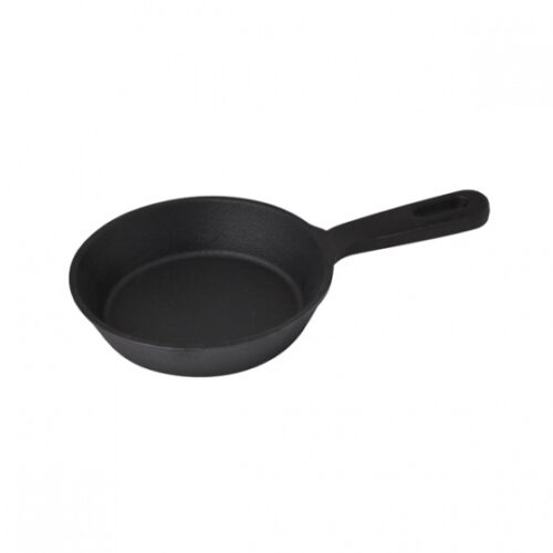 Mini Frypan - Round - Moda Provence