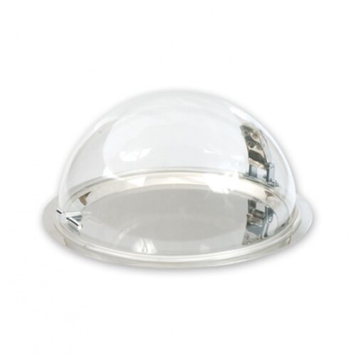 Round Dome Cover