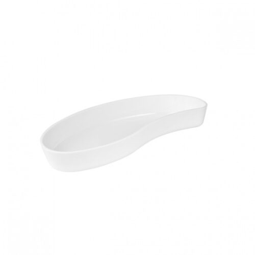 Tear Drop Dish - Zicco Melamine